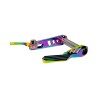 CTM TAC Hi-Capa CNC Ambi Slide Catch – Electroplated Rainbow