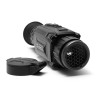 Tridos titanová killflash krytka pro HIKMICRO Thunder 2.0 | ANAREUS