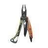 Leatherman multitool SKELETOOL® CX | ANAREUS
