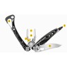 Leatherman multitool SKELETOOL® CX | ANAREUS
