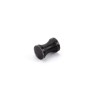 AirsoftPro Molded Pressure Hop-up Roller (type H) | ANAREUS