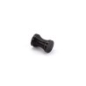 AirsoftPro Molded Pressure Hop-up Roller (type H) | ANAREUS