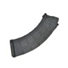 Zásobník plynový GMAG na 40 ran pro GHK AKM/AK47