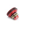 AirsoftPro NBU Aluminum Flat Piston Head with Bearing | ANAREUS