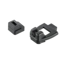 GHK Original Parts - AUG Replacement Part No. AUG-M-04