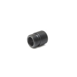 AirsoftPro adaptér tlumiče pro ASG pistole (14 mm CCW) | ANAREUS