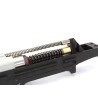 AirsoftPro centrovací krúžok pružiny pre manuálny SVD | ANAREUS