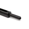 AirsoftPro Steel Cylinder for WELL L96 / MB01 Rifles – Black | ANAREUS