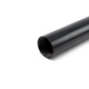 AirsoftPro Steel Cylinder for WELL L96 / MB01 Rifles – Black | ANAREUS