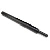 AirsoftPro Steel Cylinder for WELL L96 / MB01 Rifles – Black | ANAREUS