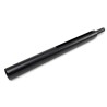 AirsoftPro Steel Cylinder for WELL L96 / MB01 Rifles – Black | ANAREUS