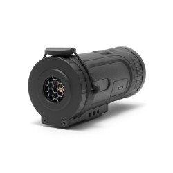 Tridos montáž s ochranou pre OwlSet 1.2x10 Nano Thermal Monocular