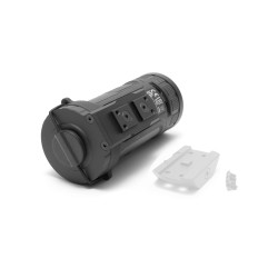 Tridos montáž s ochranou pre OwlSet 1.2x10 Nano Thermal Monocular