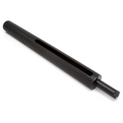 AirsoftPro CNC Steel Cylinder for TM VSR / MB-03 | ANAREUS