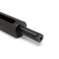 AirsoftPro CNC Steel Cylinder for TM VSR / MB-03 | ANAREUS