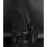 WoSporT 142ACD Tactical Chest Rig | ANAREUS