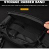 WoSporT taktický chest rig 142ACD | ANAREUS