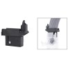 WoSporT LEVER / M12 ODIN Adapter for AK Magazines | ANAREUS