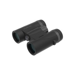 Vector Optics dalekohled PARAGON COMPACT 8×32 HD Gen2 | ANAREUS