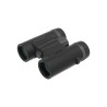 Vector Optics dalekohled PARAGON COMPACT 8×32 HD Gen2 | ANAREUS