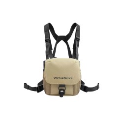 Vector Optics dalekohled PARAGON COMPACT 8×32 HD Gen2 | ANAREUS
