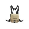 Vector Optics PARAGON COMPACT 8×32 HD Gen2 Binoculars | ANAREUS