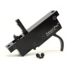 AirsoftPro CNC spoušťový mechanismus pro pušky M24 Gen.2 | ANAREUS
