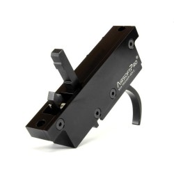 AirsoftPro CNC Trigger Box for M24 Gen.2 Rifles | ANAREUS