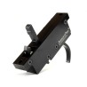 AirsoftPro CNC Trigger Box for M24 Gen.2 Rifles | ANAREUS