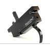 AirsoftPro CNC Trigger Box for M24 Gen.2 Rifles | ANAREUS