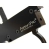 AirsoftPro CNC Trigger Box for M24 Gen.2 Rifles | ANAREUS