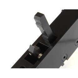 AirsoftPro CNC Trigger Box for M24 Gen.2 Rifles | ANAREUS