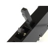 AirsoftPro CNC Trigger Box for M24 Gen.2 Rifles | ANAREUS
