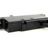 AirsoftPro CNC spoušťový mechanismus pro pušky M24 Gen.2 | ANAREUS