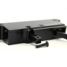 AirsoftPro CNC Trigger Box for M24 Gen.2 Rifles | ANAREUS