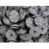 AirsoftPro Impact Rubber AEG Silent Piston Heads | ANAREUS