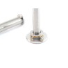 AirsoftPro Steel Spring Guide with Bearing CYMA M24 SWS | ANAREUS
