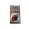 AirsoftPro CNC Aluminum Hop-Up Unit G36 – Red | ANAREUS