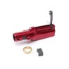 AirsoftPro CNC Hop-Up Unit A&K / CyberGun MASADA | ANAREUS