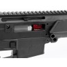 AirsoftPro CNC hop-up komora A&K / CyberGun MASADA | ANAREUS