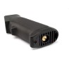 AirsoftPro šroub regulace přítlaku motoru (M10x1) | ANAREUS