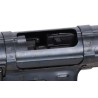 SA MP40 RETRO AEG Submachine Gun (X-ASR) - Black