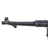 SA MP40 RETRO AEG Submachine Gun (X-ASR) - Black