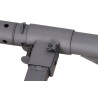 Specna Arms samopal STEN MK.II RETRO (X-ASR) – Sivá | ANAREUS