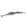Specna Arms samopal STEN MK.II RETRO (X-ASR) – Sivá | ANAREUS