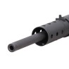 Specna Arms samopal STEN MK.II RETRO (X-ASR) – Sivá | ANAREUS