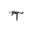 Specna Arms samopal MP40 RETRO (X-ASR) – Sivá / hnedá | ANAREUS