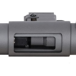 Specna Arms samopal STEN MK.II (S) RETRO (X-ASR / Tracer) | ANAREUS