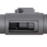 Specna Arms samopal STEN MK.II (S) RETRO (X-ASR / Tracer) | ANAREUS