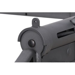 Specna Arms samopal STEN MK.II (S) RETRO (X-ASR / Tracer) | ANAREUS